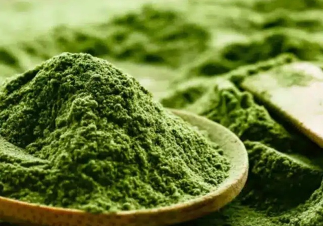 foto kratomu